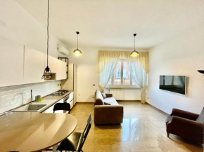 INTERNO DIECI